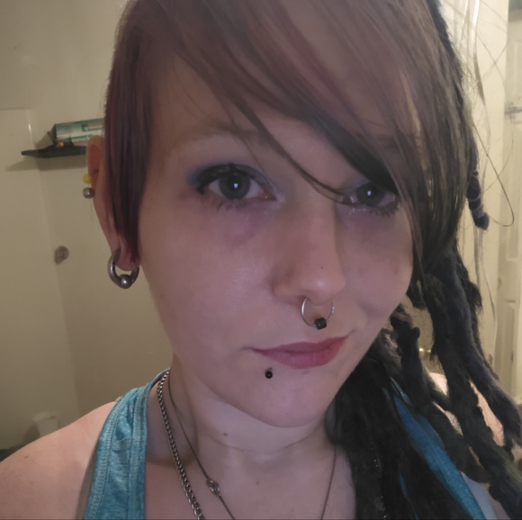 Meet your Posher, Beano - Picture 8 of 8